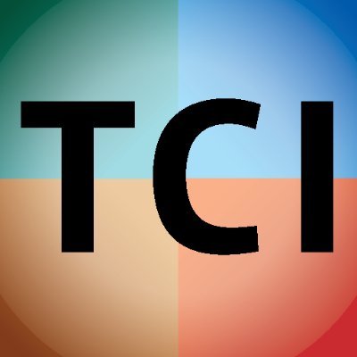 @TeamCoachingInt