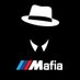 mafia (@mafiageneral_18) Twitter profile photo mafia (@mafiageneral_18) Twitter profile photo