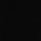 . (@davewilliams134) 's Twitter Profile