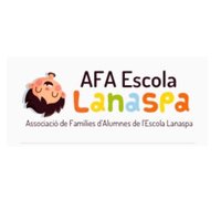AFA Escola Lanaspa (@afalanaspa) 's Twitter Profile