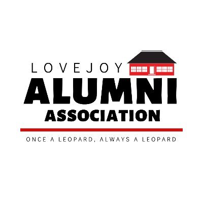 A place for Lovejoy Leopard Alumni to connect