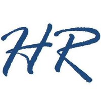 Helios Ruiz Esparza (@heliosre) 's Twitter Profile
