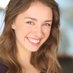 Elizabeth Ratliff (@elleratliff) Twitter profile photo Elizabeth Ratliff (@elleratliff) Twitter profile photo