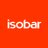 Isobar Norway