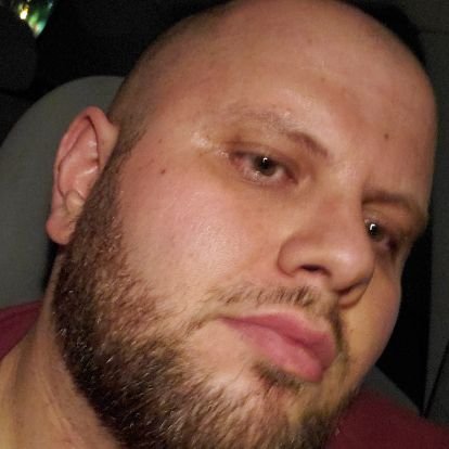 Alaa_Alsaadi's profile picture. 