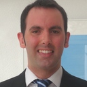 James Leaver - @JLeaver1 - Twitter