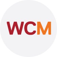 WCM LungScreen (@wcmlungscreen) 's Twitter Profile