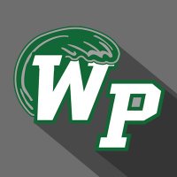West Point Green Wave #TooMuchPoint(@WP_Athletics) 's Twitter Profile Photo
