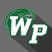 West Point Green Wave #TooMuchPoint (@WP_Athletics) Twitter profile photo