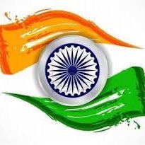 Live and Let Live. No fixed political alignment. Secular. Messi, FC Barcelona, SRK, Federer, MS Dhoni, Virat Kohli, KL Rahul, Obama RTs not endorsements.