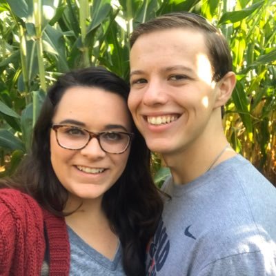 caitlin_cry97's profile picture. Just someone who thinks they know the answer QU ‘19