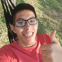 Joel João (@joeljoo2) 's Twitter Profile