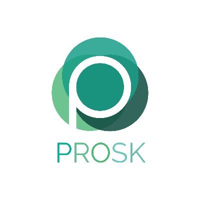 PROSK es la app ideal que conecta tu #trabajo con tu próximo #cliente. #ConvertiteEnPROSKER vos también. Descarga la app👇🏼 https://t.co/pwXu4AV0iw