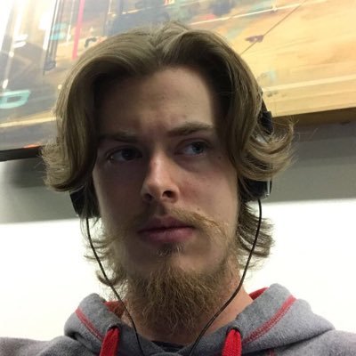 ThaJSwag's profile picture. (he/him) preeminent scholar of CW’s ‘The 100’