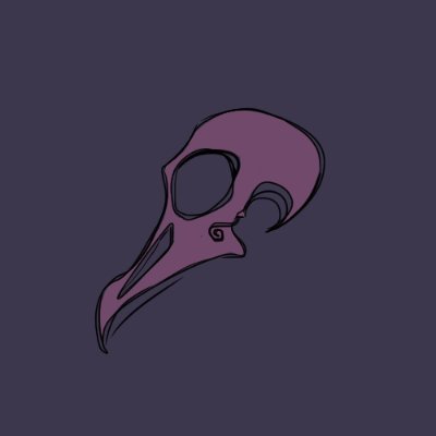 Aяяαさんのプロフィール画像