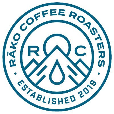 Sustainably Sourced - Locally Roasted - Joyfully Shared
Specialty Coffee Roaster and Cafe located in Northern VA.
Arlington: Open Mo-Sun 7am - 7pm