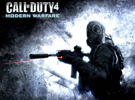 COD4MW's profile picture. A place to ask tips and tricks for COD4MW 1/2
