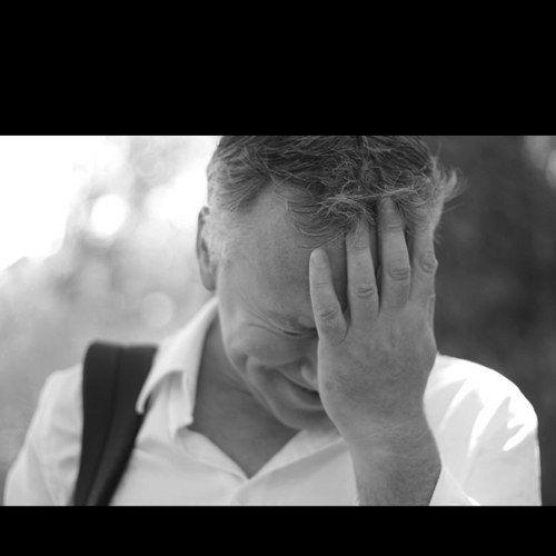 robscottish's profile picture. Musician ....Scottish.. misunderstood..