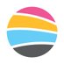 Minerva Consulting (@minervaco) Twitter profile photo Minerva Consulting (@minervaco) Twitter profile photo