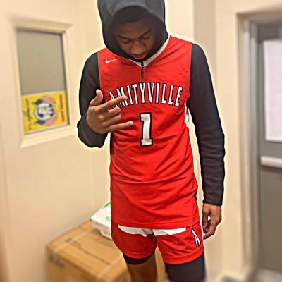 Young bull🏀👿...class of 2021🏄🏽‍♂️#stayhumble🤫