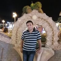 محمدعبدالعزيز (@ljkn8c2rnpflet6) 's Twitter Profile