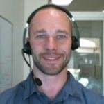 P.J. Doherty (@pjdohertygis) 's Twitter Profile Photo P.J. Doherty (@pjdohertygis) 's Twitter Profile Photo