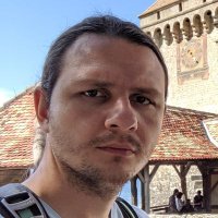 0xGlider (@0xglider) 's Twitter Profile