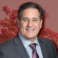 FUSCO4CT (@fusco4ct) 's Twitter Profile