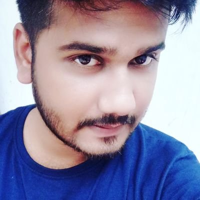 prashan34453813's profile picture. 