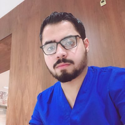 product specialist at Balton , for interventional cardiology and Radiology Riyadh KSA🇸🇦❤️🇪🇬VET@Mansoura