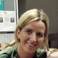 Paula Tansey (@paulatansey29) 's Twitter Profile