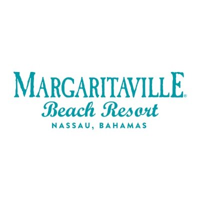 Margaritaville Beach Resort, Nassau, Bahamas