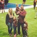 Bronson Buzzard (@bbuzzard31) Twitter profile photo Bronson Buzzard (@bbuzzard31) Twitter profile photo