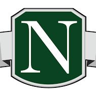 NaplesAthletics Profile Picture