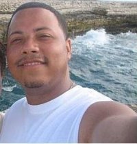 bigramon's profile picture. Father, Husband, Brother, Professional, Excellence is a Must.