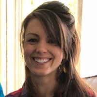 Sarah Phillips Suehnholz (@spsuehnholz) 's Twitter Profile