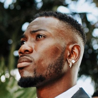 ElliottGullah's profile picture. Professional Athlete. WEBE GULLAH GEECHEE. @CowboyFb alum. South Carolina's finest. Hunter, Fisher, sometimes Kisser.