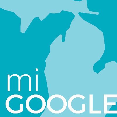Official Michigan Summit featuring Google in Education. Join us November 7-8, 2024. Location TBD.