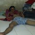 pijit kusus stw, Tante (@penjilat_pukie) Twitter profile photo pijit kusus stw, Tante (@penjilat_pukie) Twitter profile photo