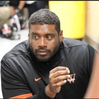 Anthony Grant Vela (@ant_vela_) 's Twitter Profile Photo