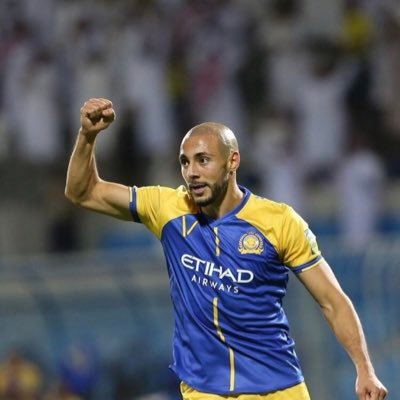 Hr60XILhEPcsPQN's profile picture. ❤️