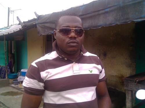 walco6's profile picture. 