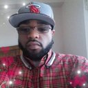 Mike Keeling - @Michael83740522 - Twitter