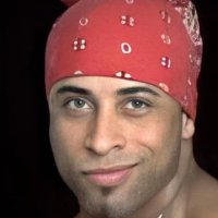 RicardoForSpeed (@tutancamonj) 's Twitter Profile