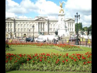 lhgtop's profile picture. 세계여행, 맥주, 매운맨서맛난거 ,
꿈은 많지만 실천은 못하는, 영원히 철들고싶지않은.