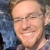 Kristopher Hanks (@coach_hanks) Twitter profile photo Kristopher Hanks (@coach_hanks) Twitter profile photo