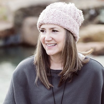 SPHR and Talent Guru. Mystery author and pug lover. I read. I write. I do what I want.