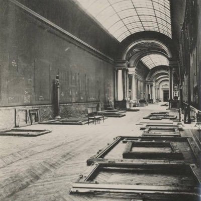 Icarus_Trading's profile picture. Stock and options trading. Woodworking and fishing on the side. Poster of anecdotes and ephemera from my readings