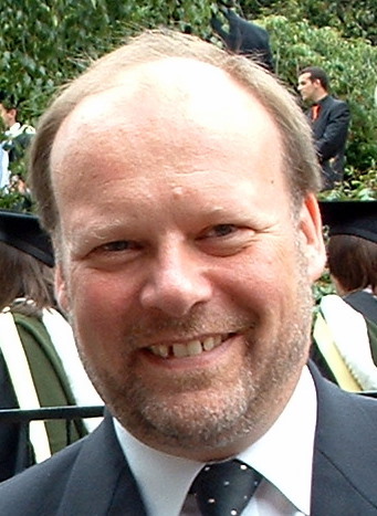 Ex council Chief Exec, DCS & NED. Now a charity trustee & school governor. My own views not those of organisations I am involved with.