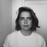 Camille Grasmuck (@came_toi) 's Twitter Profile